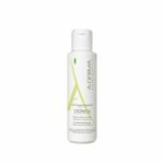A-Derma Exomega Emollient Foaming Gel Κατάλληλο για Ατοπική Επιδερμίδα 500ml