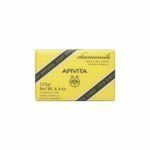 Apivita Chamomile Soap 125gr