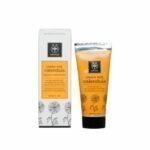 Apivita Calendula, Cream, 50ml
