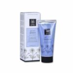 Apivita Arnica, Gel, 40ml