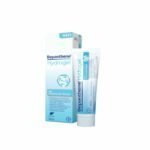 Bepanthene Hydrogel Wound Healing, Gel, 50gr