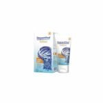 Bepanthol Spf50+ Sun Protect Tattoo, Cream, 50ml