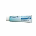 Bepanthol Balm για Επούλωση, Εγκαύματα & Τατουάζ 100gr