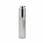 Catalysis Cicatrix Scar Reduction Cream 30ml