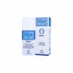 Catalysis Blue Cap Spray 100ml