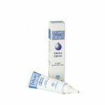 Blue Cap, Cream, 50gr