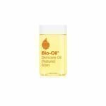 Bio Oil Natural, Oil, 60ml