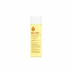 Bio Oil Natural, Oil, 125ml