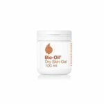 Bio Oil Dry Skin, Gel, 100ml