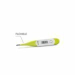 Norditalia Flexible Digital T D-82, Thermometer