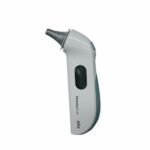 Braun IRT 3020 CLS Ψηφιακό Θερμόμετρο Αυτιού με Υπέρυθρες Κατάλληλο για Μωρά
