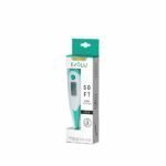Evolu Soft Flex Tip Digital, Thermometer