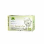 Neuner's Organic Baby, Teabags, 20x2gr
