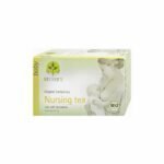 Neuner's Organic Nursing, Teabags, 20x2gr