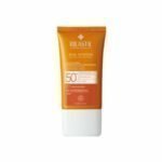 Rilastil Sun System D Αντηλιακό Προσώπου SPF50 με Χρώμα Light 40ml