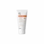 Leti At4 Atopic Skin Spf50+, Face Cream, 50ml