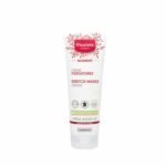 Mustela Maternite Stretch Marks Κρέμα κατά των Ραγάδων Εγκυμοσύνης 250ml