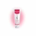 Mustela 9 Stretch Marks Prevention, Cream, 150ml