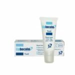 Leti Labs LetiBalm Fluido 10ml