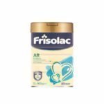 ΝΟΥΝΟΥ Αντιαναγωγικό Γάλα σε Σκόνη Frisolac AR 0m+ 400gr