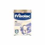 ΝΟΥΝΟΥ Γάλα σε Σκόνη Frisolac AC 0m+ 400gr