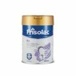ΝΟΥΝΟΥ Γάλα σε Σκόνη Frisolac HA 0m+ 400gr