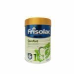 ΝΟΥΝΟΥ Γάλα σε Σκόνη Frisolac Comfort 1 0m+ 800gr