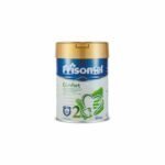 ΝΟΥΝΟΥ Γάλα σε Σκόνη Frisomel Comfort 2 6m+ 400gr