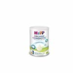 Hipp Combiotic 1 Organic Infant, Milk, 350gr x 0m+
