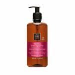 Apivita Women's Tonic Hippophae TC & Laurel Σαμπουάν κατά της Τριχόπτωσης για Εύθραυστα Μαλλιά 500ml