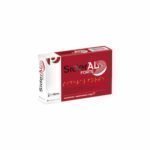 Winmedica Sideral Forte με Σίδηρο & Βιταμίνη C 30 κάψουλες