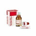 Sideral, Drops, 30ml