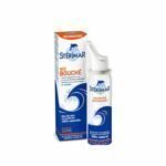 Sterimar Blocked Nose Hypertonic, Nasal Spray, 100ml