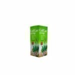 Dr. Muller Coffcare X Althea (Sugar Free), Syrup, 260gr