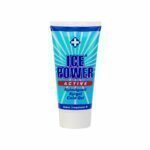 Ice Power Active Cold, Gel, 150ml