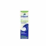 Sterimar Allergic Nose Mn, Spray, 100ml