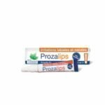 Prozalips Tilman, Lip Balm, 5ml x 6%