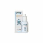 Cue, Ear Drops, 15ml