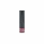 Apivita Black Currant Tinted, Lipstick, 4,4g