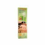 Otosan, Ear Cone, 2