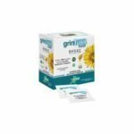 Grintuss Adult, Chewable Tablets, 20x1.5g
