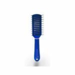 Beauty Spring Blue Air B5223, Hair Brush