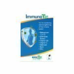 Immunotec, Capsules, 30