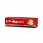 Arthrostop, Cream, 100ml