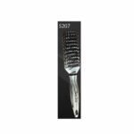 Beauty Spring White Air B5207, Hair Brush
