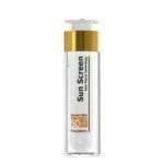 Frezyderm Sun Screen Face Spf50+, Cream, 50ml