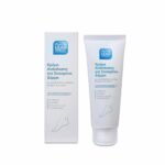 Pharmalead Replenishing Cracked Skin, Foot Cream, 75ml