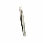 Beauty Spring Inox 3290 (Slant), Tweezer