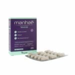 Manhae Serenity, Capsules, 30