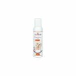 Sole Bimbi Spf50+ Milk, Sun Spray, 125ml